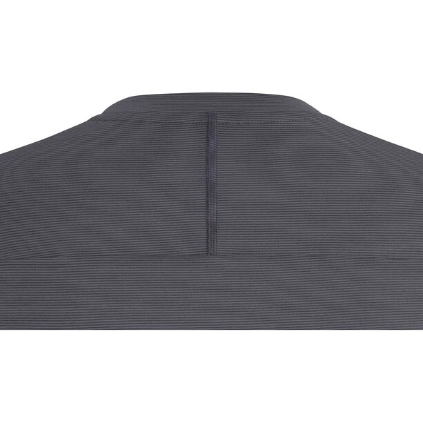 GOREWEAR Explr Shirt Damen Grau 6 GOREWEAR Explr Shirt Damen Grau – Bild 4