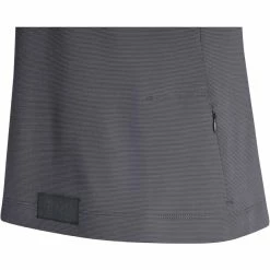 GOREWEAR Explr Shirt Damen Grau 11 GOREWEAR Explr Shirt Damen Grau -Cityräder magasin en ligne gore wear explr shirt women graystone 5