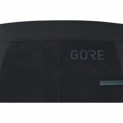 GOREWEAR Explr Shorts Herren Schwarz -Cityräder magasin en ligne gore wear explr shorts men black 3