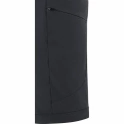 GOREWEAR Explr Shorts Herren Schwarz -Cityräder magasin en ligne gore wear explr shorts men black 5