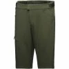 GOREWEAR Explr Shorts Herren Oliv -Cityräder magasin en ligne gore wear explr shorts men utility green 1