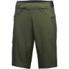 GOREWEAR Explr Shorts Damen Oliv 1 GOREWEAR Explr Shorts Damen Oliv -Cityräder magasin en ligne gore wear explr shorts women utility green 1