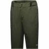 GOREWEAR Passion Shorts Herren Oliv -Cityräder magasin en ligne gore wear passion shorts men utility green 1
