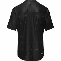 GOREWEAR TrailKPR Daily Trikot Herren Schwarz 7 GOREWEAR TrailKPR Daily Trikot Herren Schwarz -Cityräder magasin en ligne gore wear trailkpr daily jersey men black 3