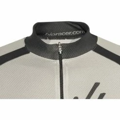Guilty 76 Racing Velo Club Pro Race Trikot Herren Grau 10 Guilty 76 Racing Velo Club Pro Race Trikot Herren Grau -Cityräder magasin en ligne guilty 76 racing velo club pro race jersey men grey 4