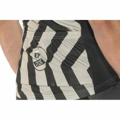 Guilty 76 Racing Velo Club Pro Race Trikot Herren Grau 11 Guilty 76 Racing Velo Club Pro Race Trikot Herren Grau -Cityräder magasin en ligne guilty 76 racing velo club pro race jersey men grey 5