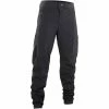 ION Scrub Hose Herren Schwarz -Cityräder magasin en ligne ion scrub pants men black 1