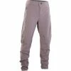 ION Scrub Hose Herren Grau