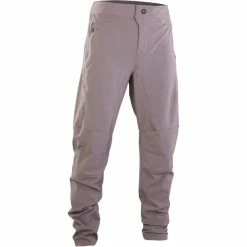 ION Scrub Hose Herren Grau