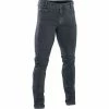 ION Seek Hose Herren Schwarz -Cityräder magasin en ligne ion seek pants men black 1