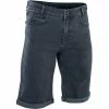 ION Seek Shorts Schwarz 1 ION Seek Shorts Schwarz -Cityräder magasin en ligne ion seek shorts black 1