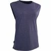 ION Seek Tank-Top Damen Lila 1 ION Seek Tank-Top Damen Lila -Cityräder magasin en ligne ion seek tank top women dark purple 1