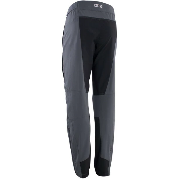 ION Shelter Hose Damen Grau 4 ION Shelter Hose Damen Grau – Bild 2