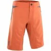 ION Traze Shorts Herren Orange -Cityräder magasin en ligne ion traze shorts men crimson earth 1
