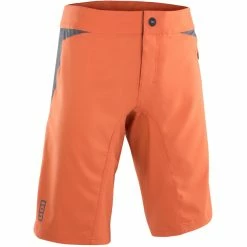 ION Traze Shorts Herren Orange