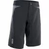ION Traze Shorts Damen Schwarz 1 ION Traze Shorts Damen Schwarz -Cityräder magasin en ligne ion traze shorts women black 1