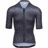 Isadore Alternative Cycling Trikot Kurzarm Herren Schwarz 2 Isadore Alternative Cycling Trikot Kurzarm Herren Schwarz -Cityräder magasin en ligne isadore alternative cycling trikot kurzarm herren black 1