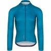 Isadore Alternative Light Langarm Trikot Herren Blau -Cityräder magasin en ligne isadore alternative light ls jersey men june bug 1