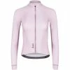 Isadore Alternative Light Langarm Trikot Damen Lila 1 Isadore Alternative Light Langarm Trikot Damen Lila -Cityräder magasin en ligne isadore alternative light ls jersey women violet ice 1