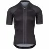 Isadore Debut Kurzarm Trikot Herren Schwarz 2 Isadore Debut Kurzarm Trikot Herren Schwarz -Cityräder magasin en ligne isadore debut jersey men anthracite 1
