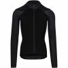 Isadore Echelon Langarm Trikot Herren Schwarz -Cityräder magasin en ligne isadore echelon long sleeve jersey men anthracite 1
