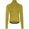 Isadore Signature Deep Winter Langarm Trikot Herren Oliv -Cityräder magasin en ligne isadore signature deep winter ls jersey men green moss 1