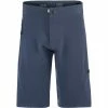 IXS Carve Evo Shorts Herren Blau -Cityräder magasin en ligne ixs carve evo shorts men marine 1