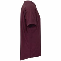 IXS Flow Getourandplay Kurzarm Trikot Rot 8 IXS Flow Getourandplay Kurzarm Trikot Rot -Cityräder magasin en ligne ixs flow getourandplay ss jersey purple 3