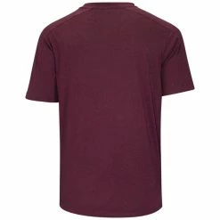 IXS Flow Getourandplay Kurzarm Trikot Rot 9 IXS Flow Getourandplay Kurzarm Trikot Rot -Cityräder magasin en ligne ixs flow getourandplay ss jersey purple 4