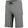 IXS Flow XTG Shorts Herren Grau -Cityräder magasin en ligne ixs flow xtg shorts men graphite 1
