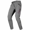 IXS Trigger Hose Herren Schwarz/weiß -Cityräder magasin en ligne ixs trigger pants black 1
