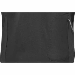 Jack Wolfskin Morobbia Half-Zip Jacke Herren Grau -Cityräder magasin en ligne jack wolfskin morobbia hz jacket men phantom 3