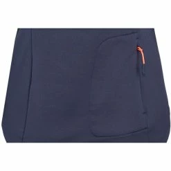 Jack Wolfskin Morobbia Half-Zip Jacke Damen Lila 8 Jack Wolfskin Morobbia Half-Zip Jacke Damen Lila -Cityräder magasin en ligne jack wolfskin morobbia hz jacket women graphite 3