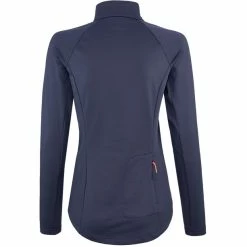 Jack Wolfskin Morobbia Half-Zip Jacke Damen Lila 9 Jack Wolfskin Morobbia Half-Zip Jacke Damen Lila -Cityräder magasin en ligne jack wolfskin morobbia hz jacket women graphite 4