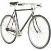 Johnny Loco Charlie Touring Cruiser Schwarz -Cityräder magasin en ligne johnny loco charlie touring cruiser black 7