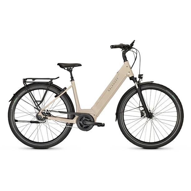 Kalkhoff Image 3.B Advance Wave 500Wh Beige 3 Kalkhoff Image 3.B Advance Wave 500Wh Beige