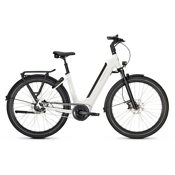 Kalkhoff Image 5.B Move+ Wave 625Wh Weiß 3 Kalkhoff Image 5.B Move+ Wave 625Wh Weiß