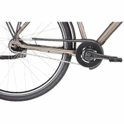 Kalkhoff Image Lite Diamant Grau -Cityräder magasin en ligne kalkhoff image lite diamond crystal grey matt 6