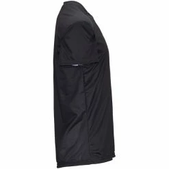 KENNY Indy Kurzarm Trikot Herren Schwarz -Cityräder magasin en ligne kenny indy short sleeved jersey men black 3