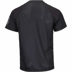 KENNY Indy Kurzarm Trikot Herren Schwarz -Cityräder magasin en ligne kenny indy short sleeved jersey men black 6