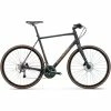 Koga Colmaro Sports Diamant Schwarz -Cityräder magasin en ligne koga colmaro sports diamond black matt 1