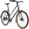 Kona Coco Blau 2 Kona Coco Blau -Cityräder magasin en ligne kona coco gloss dragonfly grey 7