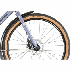 Kona Coco Lila -Cityräder magasin en ligne kona coco purple 5