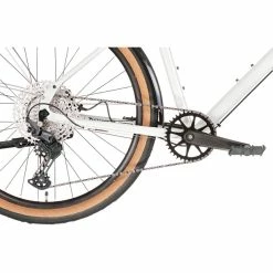 Kona Dew Deluxe Weiß -Cityräder magasin en ligne kona dew deluxe white 6