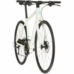 Lapierre ESensium 2.2 Damen Weiß 11 Lapierre ESensium 2.2 Damen Weiß -Cityräder magasin en ligne lapierre e sensium 22 damen white 3