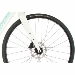 Lapierre ESensium 2.2 Damen Weiß 13 Lapierre ESensium 2.2 Damen Weiß -Cityräder magasin en ligne lapierre e sensium 22 damen white 5