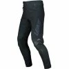 Leatt MTB Gravity 4.0 Hose Herren Schwarz -Cityräder magasin en ligne leatt dbx 40 pants men black 1