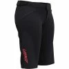 Leatt MTB All Mountain 2.0 Shorts Damen Schwarz 2 Leatt MTB All Mountain 2.0 Shorts Damen Schwarz -Cityräder magasin en ligne leatt mtb all mountain 20 shorts women black 1