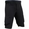 Leatt MTB All Mountain 2.0 Shorts Jugend Schwarz -Cityräder magasin en ligne leatt mtb all mountain 20 shorts youth black 1