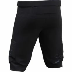 Leatt MTB All Mountain 2.0 Shorts Jugend Schwarz 9 Leatt MTB All Mountain 2.0 Shorts Jugend Schwarz -Cityräder magasin en ligne leatt mtb all mountain 20 shorts youth black 4